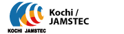 Kochi/JAMSTEC