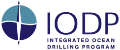 IODP